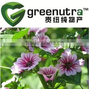 Mallow Extract thumbnail-1