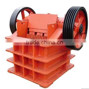 Hard Stone Crusher thumbnail-1