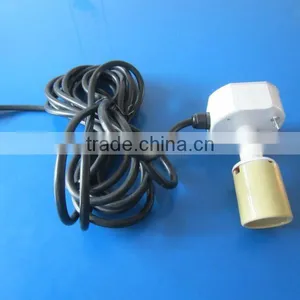 Hydroponics Accessories Grow Light Socket Kit thumbnail-1