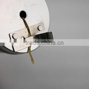 100M New Product Gardening Paper Plant Tie thumbnail-6