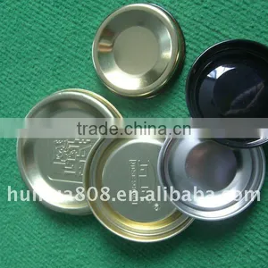 Push Pull Cap thumbnail-1