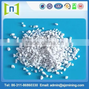 Expanded Perlite Insulation thumbnail-1
