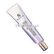 BEAUTYONE Magic Base Make Up Foundation Gel Cream Made in Japan Color Controlling thumbnail-1