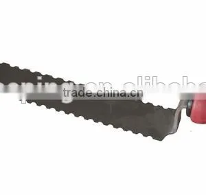 Beekeeping Tool Cold Honey Knife thumbnail-4