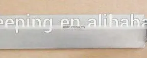 Beekeeping Tool Cold Honey Knife thumbnail-1