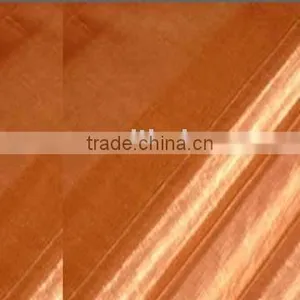 Braided Copper Wire Mesh(factory) thumbnail-1