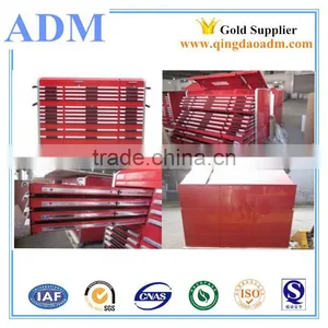 Metal Garage Workshop 33 Drawers Cheap Tool Cabinet thumbnail-1