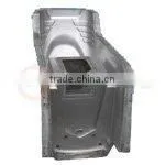 Rotomold Cleaning Machine Mould thumbnail-1
