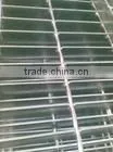 Steel Grating thumbnail-1