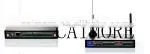 Cm550-54w 3g Modbus Wcdma Rtu Modem Zigbee With i /0 Modem thumbnail-4
