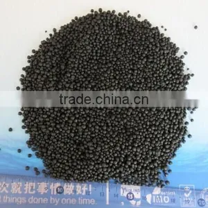 ISO9001 Seaweed Organic Fertilizer Slow Release thumbnail-1