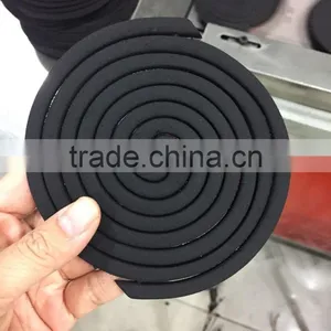 Original Factory of Brand BNC 125mm 140mm Mosquito Coil thumbnail-2