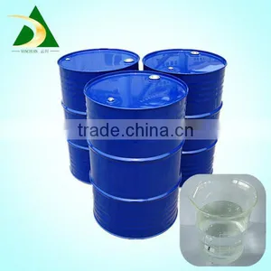 Factory Price Acetic Acid &Glacial Acetic Acid Substitute Acid thumbnail-1