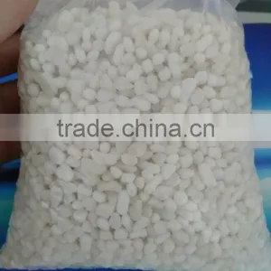 2016 High Quality Ammonium Sulfate CAS NO 94-36-0 thumbnail-2