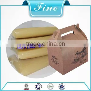 Book Jelly Glue for Semi-automatic (medium Speed) Machine Hardcover Box thumbnail-4