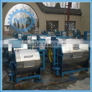 Hot Sale Small Wool Washing Machine Prices thumbnail-3
