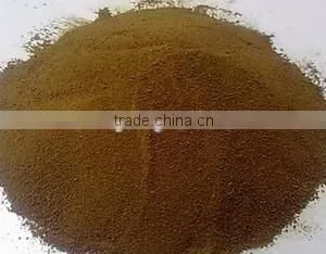Naphthalene Concrete Admixture 2016 Hot Sale thumbnail-2