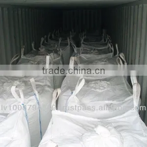 Urea N 46% Special for AdBlue DEF AUS32 ARLA thumbnail-5
