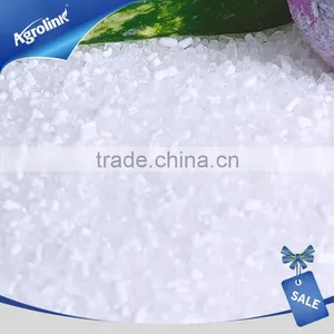 Magnesium Sulfate Heptahydrate Epsom Salt With Low Price thumbnail-2