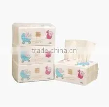 Paper Towel BR180 thumbnail-1