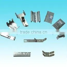 Steel Keels for Partition/ Ceiling thumbnail-1