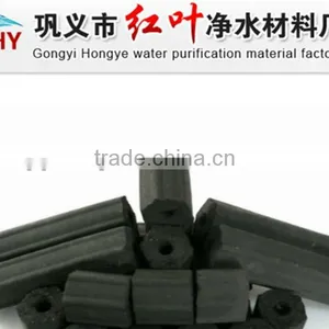 Sawdust Briquette Bbq/direct Manufacturer/favorable Price for Large Quantity thumbnail-6