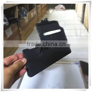 the Right Small Tank Guide Plate 5514012 J08 FC for C30 thumbnail-3