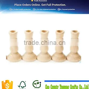 Candler Holder Wedding Decorations Cheap Price thumbnail-1