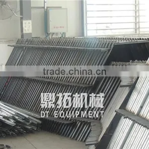 Trade Assurance 80 Dollars U Type Frame Cheap Poultry Chicken Cages thumbnail-4