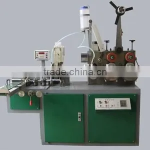 Automatic Toothpick Packing Machine Toothpick Machine thumbnail-3