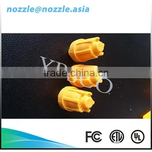 Top Quality Low Price Air Wind Blowing Nozzle thumbnail-2