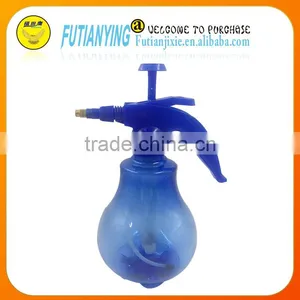 Spray Bottle Quality Handle 1.8l Sprayer thumbnail-3