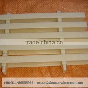 Swimming Pool Plastic Grating/fiberglass Grating/ Grids thumbnail-2