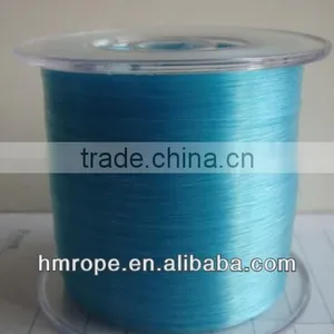 Nylon Fishing Line thumbnail-1