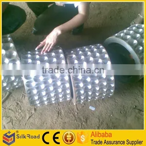 Factory Supply Coal Ball Press Machine thumbnail-5