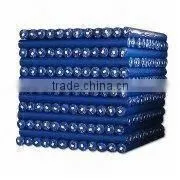 HEAVY DUTY PVC Tarps Roll thumbnail-1
