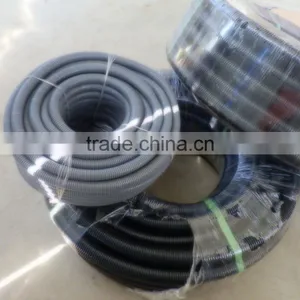 LC-LIDA Water-proof Hose Non-deformation Under High Temperature thumbnail-1