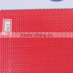 Nylon Net Filter Mesh Filter Netting thumbnail-3