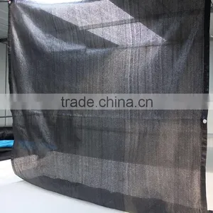 Factory Price Carpark Shade Net thumbnail-3