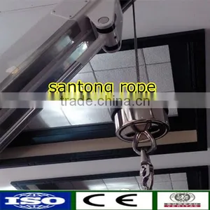 Wholesale High Quality Lifting Slings thumbnail-4
