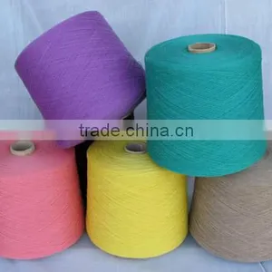6 Spindles Automatic Sewing Thread Winding Machine thumbnail-2