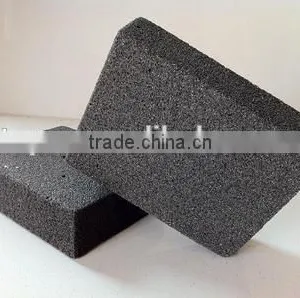 Thermal Insulation Foam Glass for Attic Floor Insulation/ Home Insulation Options thumbnail-5