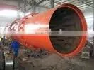 Cooler (Mining Machinery) thumbnail-1