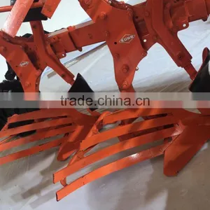 Break Shovel,s-tine,mower Blade,cultivator Sweep Blade thumbnail-5