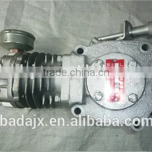 Foton & Russian MTZ Tractor Air Compressor thumbnail-4