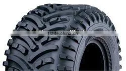 Excellent Quality ATV Tyre/Tire thumbnail-1