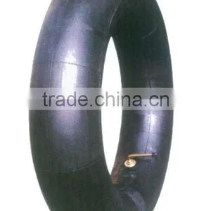 BUTYL Tubes 1200R24 thumbnail-1