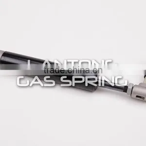 Hydraulic Parts Lockable Gas Spring Lift Adjustable Workbench thumbnail-3