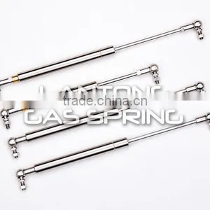 Durable Stainless Steel Gas Lift Gas Struts thumbnail-3