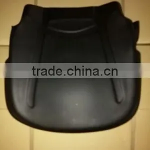 China Durable Forklift Seat Cushions For 38 Series thumbnail-1